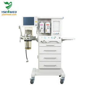 Aeon8300A