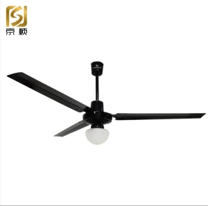 Ceiling Fan Fancy 42 Inches Reversible Blades Smart Remote
