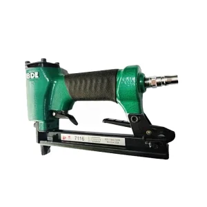 Nail Gun