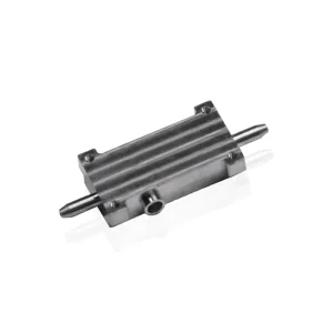 Buy From aerospace to smart home appliances CNC connectors