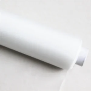 Nylon Mesh Fabric