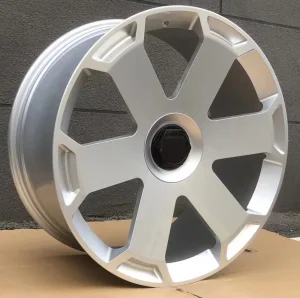 Custom Forged 6061 T6 Aluminum Alloy Wheels Lightweight 16 17 18 19 20 2122 23 24 Inch 5X130 5X112 5X120 5X108 5X114.3 20mm 25mm