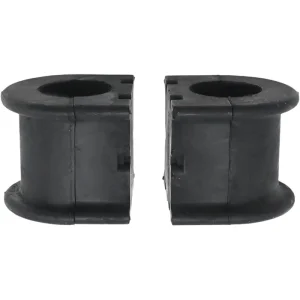 OEM 48815-35100 Sway Bar Bushing, High-Performance Car Suspension Parts, Durable Automotive Stabilizer Components for Enhanced Vehicle Control
