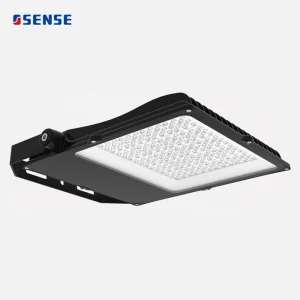 High Mast LED Floodlight