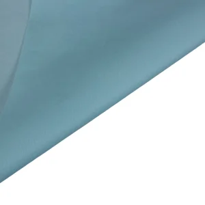 95% Woodpulp5% Polyester 30-120g Spunlace Non Woven in Roll for Kitchen Towels Cleaning Green Cloth Dry Wipes