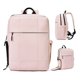 Mochila de Estudante do Ensino Médio 2022 Mochila Personalizada à Prova d'Água para Viagem Escolar Mochila para Estudantes Mochila para Meninas Mochila Designer Mochila Transparente