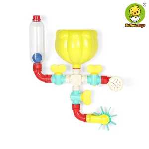 OEM Bath Toys