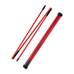 Alignment Stick Trainer
