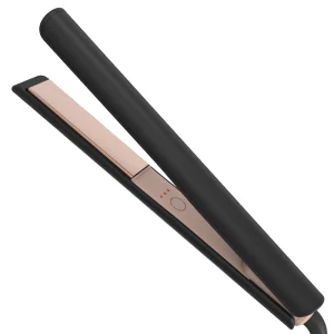 High Tech Ultrasonic Infrared Ceramic Titanium Iron