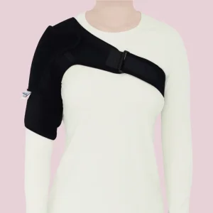 Stylish and Durable Shoulder Sling for Travel and Adventure with CE and OEM