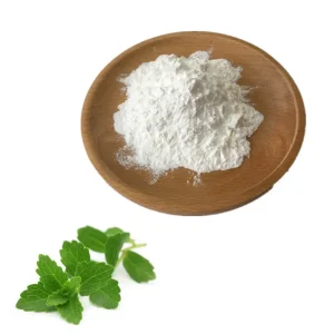 Stevia Extract Powder Supplier