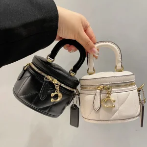 High Quality Replica Bag
