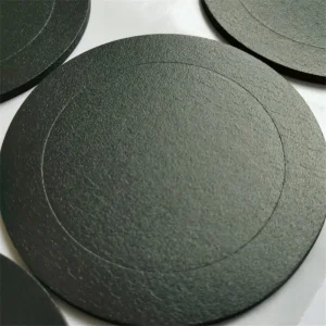 Polyurethane Foam Pad