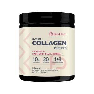 OEM Skin Whitening Multi Collagen