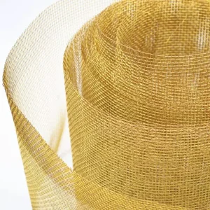200 Mesh Copper Wire Faraday Cage Doha industrial