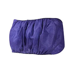 Vestuário de Modéstia para SPA