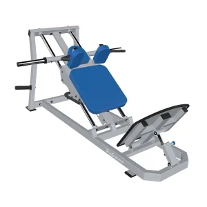 Smart Fitness Tech Istanbul