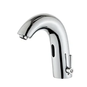 Induction Faucet