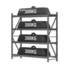 Water Bottle Transport Rack for Barcelona Commercial Bottlers