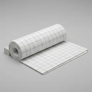 Antistatic Cloth India