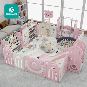 Kids Furniture Sets Baby Bedroom