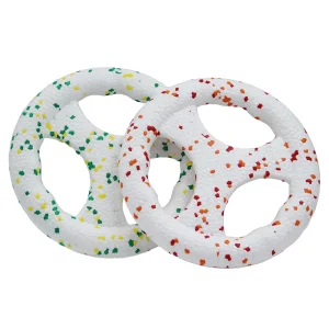 Outdoor Dog Training Toys