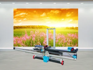 Mural Decoration Printer