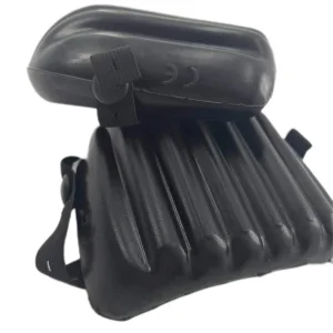 PU Kneepad Personal Protective Equipment