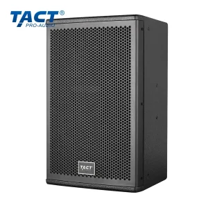 OEM TACT Multifunctional Speaker with Enhanced Vocals, Rich Sound Color, High Clarity Manufacturer, Exporter