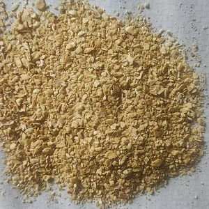 High Quality Soybean Meal