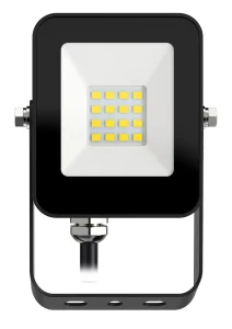 Smart Outdoor Sensor Light