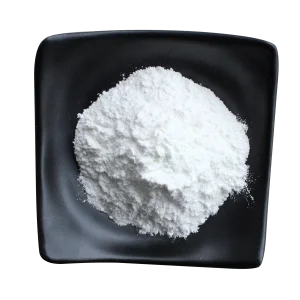 Fairir Pure Natural 80% Wheat Hydrolyzed Protein Powder