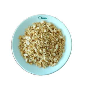 Chunk or Granular TVP Soy