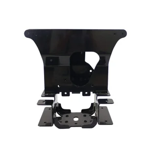 OEM 102287101 Front Structure Assembly For Club Car Precedent Manufacturers, Supplier