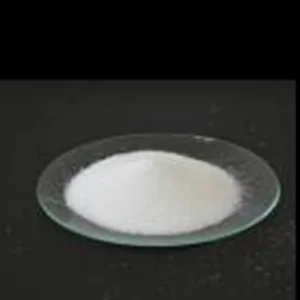 China Strontium Acetate hemihydrate Factories, Quotes