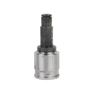 Front Right CV Axle