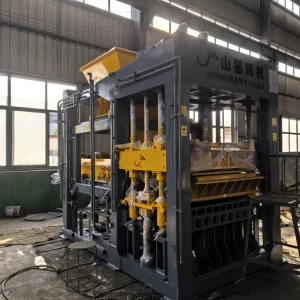 Remote Monitoring Control