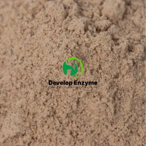 Wheatzyme Compound Enzyme Price