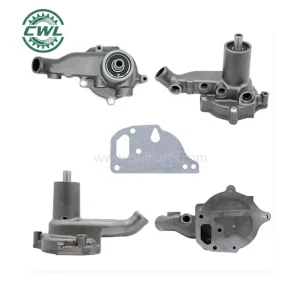 Wholesale 837091844 | 837081046 | ACW2771690 | ACW7155720AGCO |ACP0566350 Valtra Tractor Water Pump Kit Replacement Exporter, Exporters