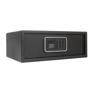 Uni-Sec Electronic Safe