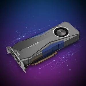 Cambricon MLU270F4