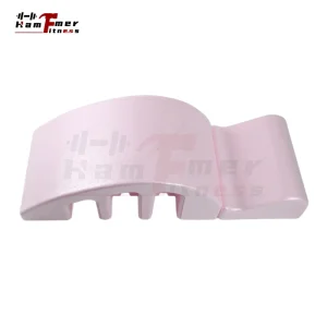 Professional Pilates Spine Training Equipment Yoga Arc Spine Corrector