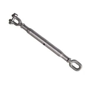 Rigging Screw