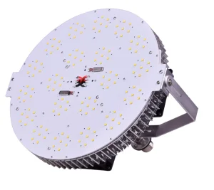 Super Bright 240W LED Parking Lot Light 36000lm 5000k IP65 for Outdoor Street Road Area Parking Lot Pole-E40/E39/E27/E26/EX39