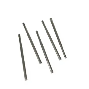 Aerospace Components