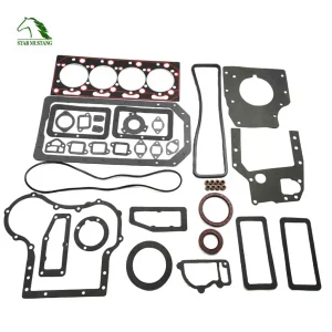 R4105 Engine Gasket Kit