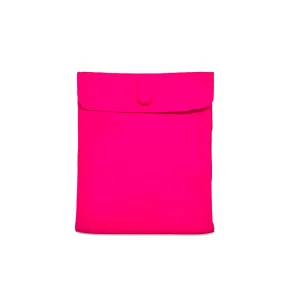 Velvet Pouch
