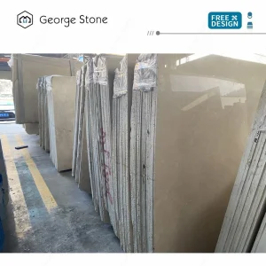 Big Slab Wall Green Marble Granite Tile Nature Stone with High Quality