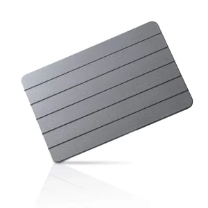 Wholesale Anti Non Slip Fast Absorbent Quick Dry Fast Drying Floor Diatom Diatomaceous Earth Bath Stone Mats Solid Bathroom Mats