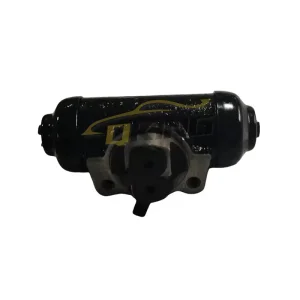 Wholesale 47570-87680 Brake Wheel Cylinder for DAIHATSU Supplier, Suppliers